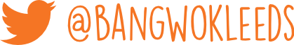 twitter_orange